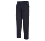 Portwest S233 Pantalon cargo extensible pour Femmes