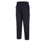 Portwest S233 Pantalon cargo extensible pour Femmes