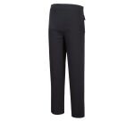 Portwest S234 Pantalon de Maternité extensible