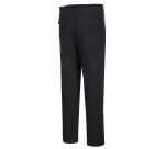 Portwest S234 Pantalon de Maternité extensible