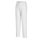 Portwest S235 Dames Stretch Slim Chino Broek