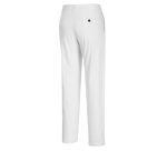 Portwest S235 Dames Stretch Slim Chino Broek