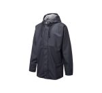 Portwest S250 Giacca Sealtex Ocean