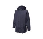 Portwest S350 Giacca Sealtex™ AIR