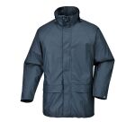 Portwest S350 Giacca Sealtex™ AIR