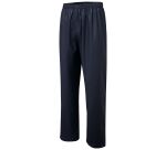 Portwest S351 Pantaloni Sealtex™ AIR