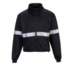 Portwest S365 Bomber premium 3 in 1 ad alta visibilità