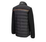 Portwest S381 Chaqueta Hybrid Baffle