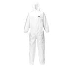 Portwest ST50 Tuta BizTex Microcool 5/6, 50 unità