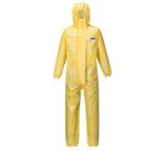 Portwest ST70 Mono BizTex Microporous 3/4/5/6