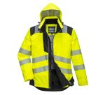Portwest T400 Parka HV PW3