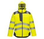 Portwest T400 PW3 Hi-Vis Winterjack