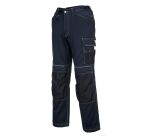 Portwest T601 Pantalon PW3