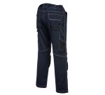 Portwest T601 Pantalon PW3