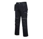 Portwest T602 Pantalon Holster PW3