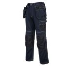 Portwest T602 PW3 Werkbroek met holsterzakken