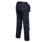 Portwest T602 PW3 Werkbroek met holsterzakken