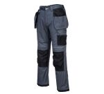 Portwest T602 Pantalon Holster PW3