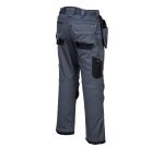 Portwest T602 Pantalon Holster PW3