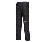 Portwest T604 Pantalon de pluie PW3