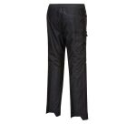 Portwest T604 Pantalon de pluie PW3