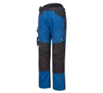 Portwest T701 WX3 Arbeitshose