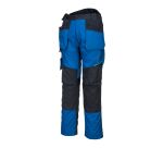 Portwest T702 Holsterhose WX3