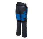 Portwest T702 Holsterhose WX3