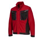 Portwest T703 Chaqueta WX3