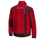 Portwest T703 Chaqueta WX3