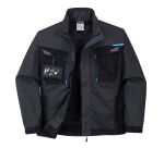 Portwest T703 Giacca da lavoro WX3