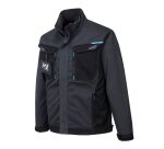 Portwest T703 Giacca da lavoro WX3