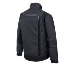 Portwest T703 Giacca da lavoro WX3