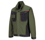 Portwest T703 WX3 Jacket