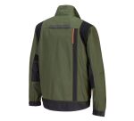 Portwest T703 WX3 Jacket