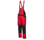 Portwest T704 Salopette WX3