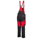 Portwest T704 Salopette WX3