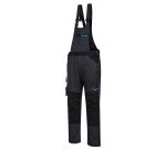 Portwest T704 WX3 Bib and Brace