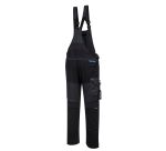 Portwest T704 WX3 Bib and Brace