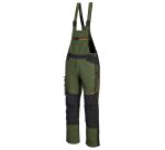 Portwest T704 Salopette WX3