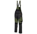 Portwest T704 Salopette WX3