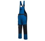 Portwest T704 Cotte à bretelles WX3