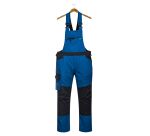 Portwest T704 Cotte à bretelles WX3