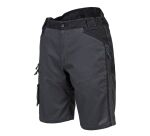 Portwest T710 Bermuda WX3