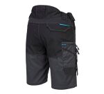 Portwest T710 Bermuda WX3