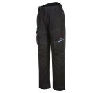 Portwest T711 WX3 Service Broek