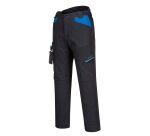 Portwest T711 WX3 Arbeitshose