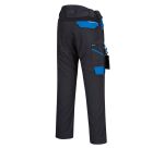 Portwest T711 WX3 Arbeitshose