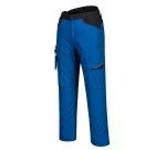 Portwest T711 Pantalon de Service WX3