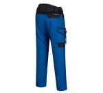 Portwest T711 Pantalon de Service WX3